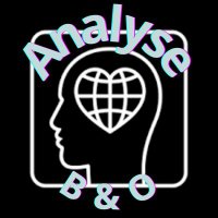 Analyse Bigflo & Oli (@bo_analyse) 's Twitter Profile Photo Analyse Bigflo & Oli (@bo_analyse) 's Twitter Profile Photo