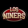 Los_Niners's profile picture. Reportando todo sobre los San Francisco 49ers 🐞. Fieles a La Bahía.

YT: https://t.co/dlQb6g4BNY