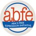 ABFE (@ABFEBooksellers) Twitter profile photo