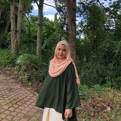 yungseongira's profile picture. i live so i love