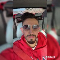 Mehmet (@mehmettarslnn) Twitter profile photo