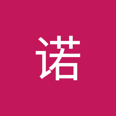 THEBIGO801's profile picture. 