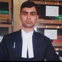 Advocate Vijay Singh Gathala (@vijaygathala74) 's Twitter Profile