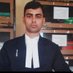 Advocate Vijay Singh Gathala (@vijaygathala74) Twitter profile photo