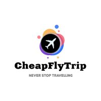 Cheap Fly Trip(@CheapFlyTrip) 's Twitter Profile Photo