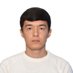 Сардорбек (@isasardor) Twitter profile photo Сардорбек (@isasardor) Twitter profile photo