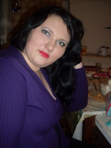 75kulo's profile picture. Всем, привет. Я Катя, мне 16 лет, рост 163, а вес 100кг. Хочется сбросить до 75. Все результаты. я буду ежедневно тут фиксировать. Удачи мне и вам.