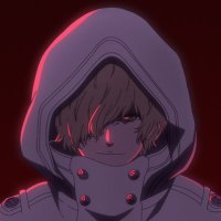 ルル (@himitu_code) 's Twitter Profile