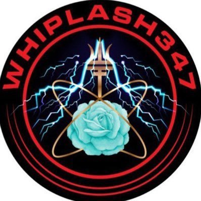 whiplash8708 Profile Picture