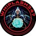Whiplash247 (@whiplash8708) Twitter profile photo