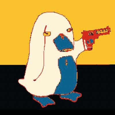 godsssspa's profile picture. 21年519入圈一位大韭菜 买过shib 买过babydoge 本想25年打个翻身仗 贷款15w进入币圈 先买了一堆垃圾 然后本金四万冲了马斯克的ceo狗 最高点20w幻想40w 跌倒9w拿不住了卖掉了 一下午拉回去看懵逼 有高位接盘世界和平 270w买170w卖后来去了7m 目前-15w（回本中）