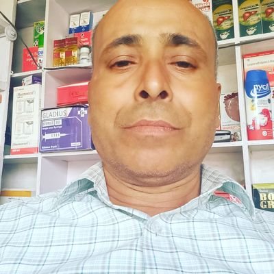 DrKeshriDaas's profile picture. 📒 𝐀𝐦𝐚𝐳𝐢𝐧𝐠 𝐅𝐫𝐞𝐞 𝐁𝐨𝐨𝐤 📒🎉￼ 

क्या ? यह जानना जरूरी नहीं है,कि--
1:-मनुष्य जन्म को दुर्लभ और अनमोल क्यों कहा गया है 
2:- मनुष्य जन्म पाने के लिए द