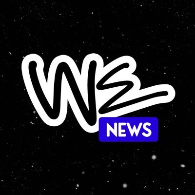 @wenewsec