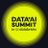 @Data_AI_Summit