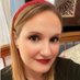 Lindsay โ๏ธ (@liberaltakes12) Twitter profile photo Lindsay โ๏ธ (@liberaltakes12) Twitter profile photo