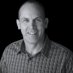 Dr Russell Kirk (@russellkirkdds) Twitter profile photo Dr Russell Kirk (@russellkirkdds) Twitter profile photo