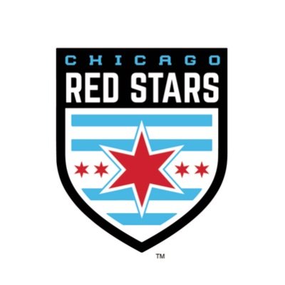 The Official Twitter of the Chicago Red Stars
@seatgeekstadium 🏟
#WithTheStars ⭐️