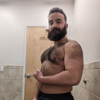 AceIsWild (@aceiswild1) 's Twitter Profile