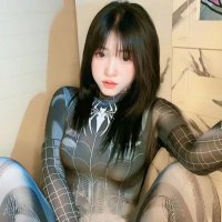 𝓜𝓲𝓷𝓽 🐨🐾 (@smintr69) 's Twitter Profile Photo 𝓜𝓲𝓷𝓽 🐨🐾 (@smintr69) 's Twitter Profile Photo