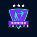 Falta Tรกctica FC (@faltatacticafc) Twitter profile photo Falta Tรกctica FC (@faltatacticafc) Twitter profile photo