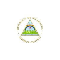 Embassy of Nicaragua in London (@embaniclondon) 's Twitter Profile Photo Embassy of Nicaragua in London (@embaniclondon) 's Twitter Profile Photo