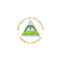 Embassy of Nicaragua in London(@embaniclondon) 's Twitter Profile Photo