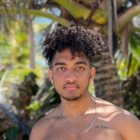 Justus Williams (@justusw93) 's Twitter Profile