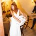 Barby K' (@bichobarbi) Twitter profile photo Barby K' (@bichobarbi) Twitter profile photo