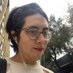 Paulina Chávez (@isoypau) Twitter profile photo Paulina Chávez (@isoypau) Twitter profile photo