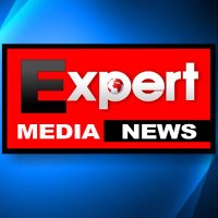 Expert Media News Service(@expertmedianews) 's Twitter Profile Photo