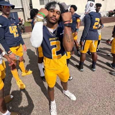 Athlete: @AverettFootball @AverettXCTF email:zaiyonevans@yahoo.com   business email: zaiyonevansbusiness@yahoo.com phone#:704-287-7067