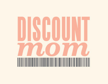 If you're looking to save money and find the best coupons and deals available online, http://t.co/jpfqkadpUf is the place for you.
