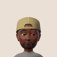 Manlike Adufe 🧸🪐🤎 (@manlikeadufe) 's Twitter Profile