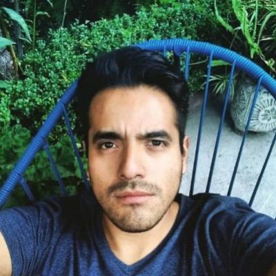 ramago456's profile picture. Fulbo