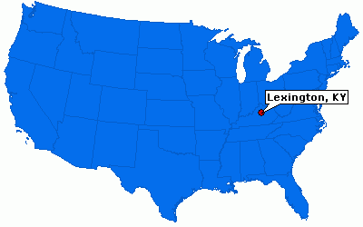 GossipGirl40502's profile picture. Humorous tweets from the world's greatest zip code: the 40502.  Follow along, share a laugh & tell your stories about the '02.