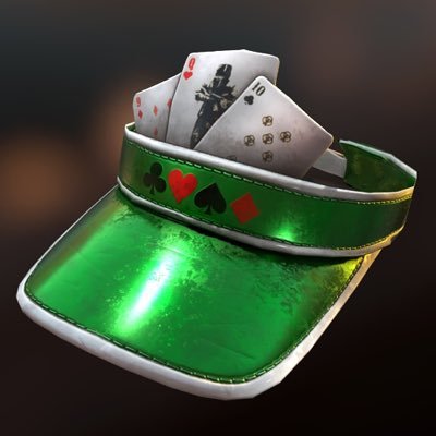 @fredplayspoker