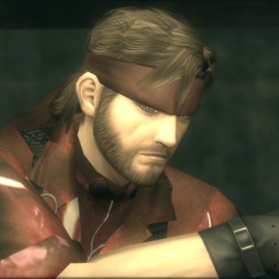 PliskinHunter's profile picture. 