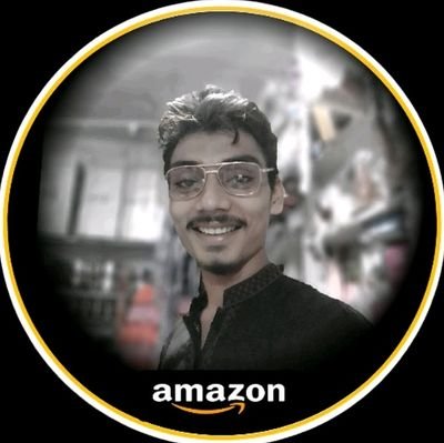 Amazon FBA Freelancer
#fba #fbawholesale #onlinearbitrage #privatelabel I can help investors to grow their Businesses on Amazon and Tiktok Shop #tiktokshop