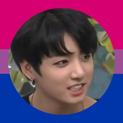 FREE PALESTINE🇵🇸||She/They🏳️🌈 (20) ||
I stan cool ppl only||
He's my forever babu❤️🩹 ||
TPWK♡