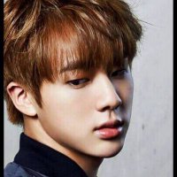 Onni BTS⁷ 💜(@PatriOnni) 's Twitter Profile Photo