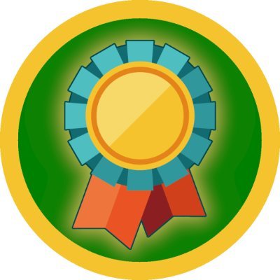 The Worldwide Hub for Giveaways, Prizes, Earnings, Rewards, Free Games, Special Offers, Discounts, Freebies and MUCH MORE!