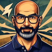 Wajid Ali (@wplusali) 's Twitter Profile