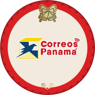 Bienvenidos a nuestro canal de twitter. 📍110 Estafetas a nivel nacional. 📮Trabajando Por Panamá. 📧 recepcion@correospanama.gob.pa ☎️ 512-7657