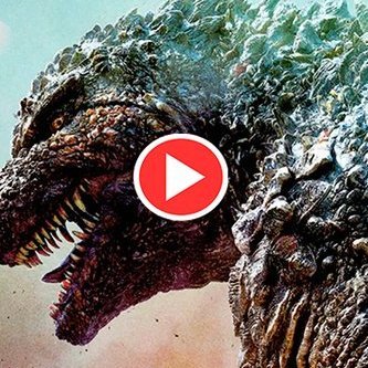 Watch Godzilla Minus One (2023) FULL Movie Streaming Free

Watch HD: https://t.co/u4oEp1O5Ha
