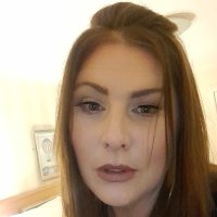 Karen corrigan (@karencorrigan80) 's Twitter Profile Photo Karen corrigan (@karencorrigan80) 's Twitter Profile Photo
