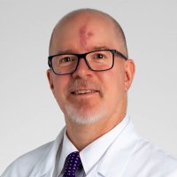 Nathan A. Pennell MD, PhD, FASCO(@n8pennell) 's Twitter Profile Photo