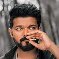 அடாவடி தளபதி ரசிகர்கள்(@KUMBAKONAM_OFFI) 's Twitter Profile Photo