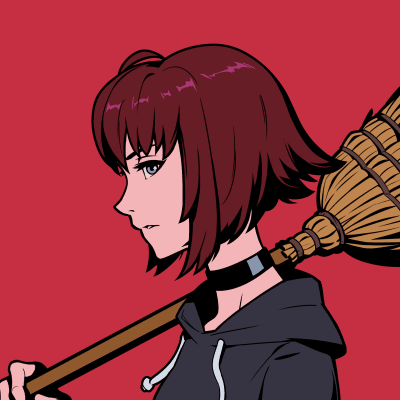 JFlowiwlhv's profile picture. Não faço isso por dinheiro, faço pela liberdade