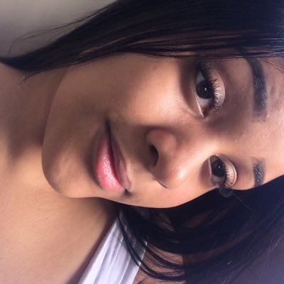 pvd_samy_031's profile picture. 