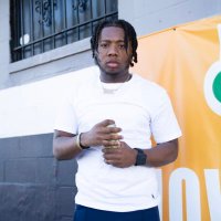 3400 (@tazchp) 's Twitter Profile